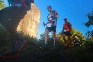 BIB: 
                            <button type="button" onclick="openModal(19069856)" class="btn btn-primary btn-sm float-right btn-popup" data-toggle="modal" data-target=".modal-high-quality">
                        <i class="fas fa-shopping-cart"></i> Add to Cart
                    </button>
                                            <button type="button" onclick="isThisMe(19069856, true)" class="btn btn-success btn-sm float-right btn-popup btn-isme hidden" data-toggle="tooltip" data-placement="bottom" title="นี่คือรูปของคุณใช่ไหม คลิกที่นี่เพื่อเอาเข้าอัลบั้ม">
                        <i class="fas fa-plus"></i> Add to album
                    </button>
                    <button type="button" onclick="isThisMe(19069856, false)" class="btn btn-warning btn-sm float-right btn-popup btn-isnotme hidden">
                        <i class="fas fa-ban"></i> Remove from album
                    </button>